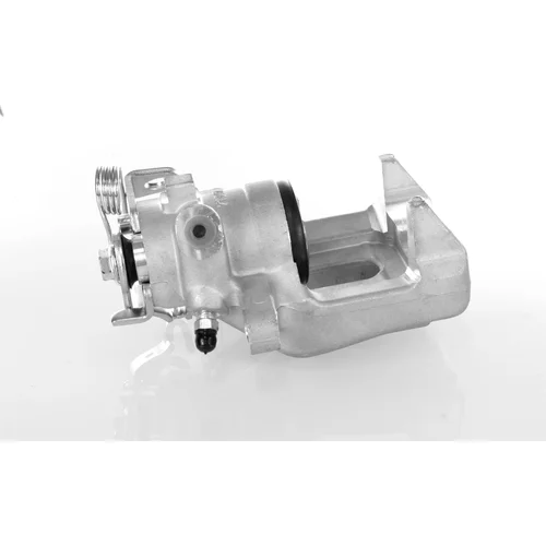 Brzdový strmeň GH-451902H /AUTO-GH/ - obr. 1