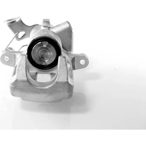 Brzdový strmeň AUTO-GH GH-451910V