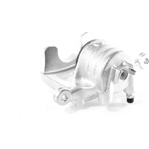 Brzdový strmeň GH-452259H /AUTO-GH/ - obr. 2