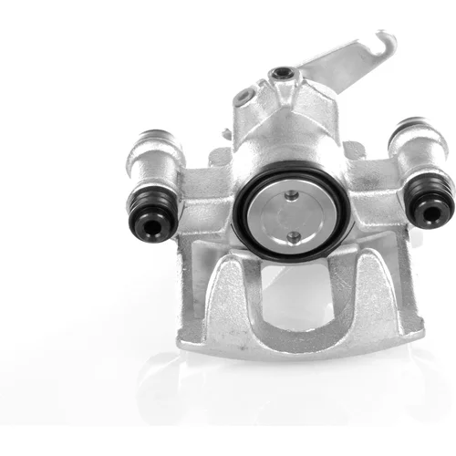 Brzdový strmeň GH-452268H /AUTO-GH/