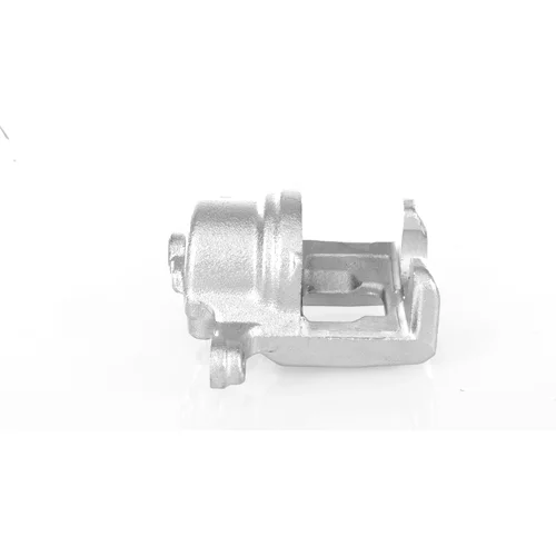 Brzdový strmeň GH-452279H /AUTO-GH/ - obr. 1