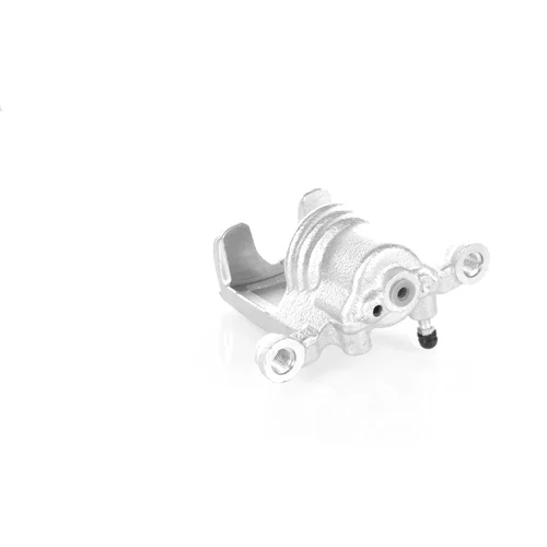 Brzdový strmeň GH-452293V /AUTO-GH/ - obr. 2