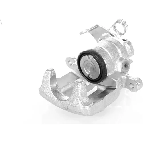 Brzdový strmeň GH-452520V /AUTO-GH/ - obr. 3