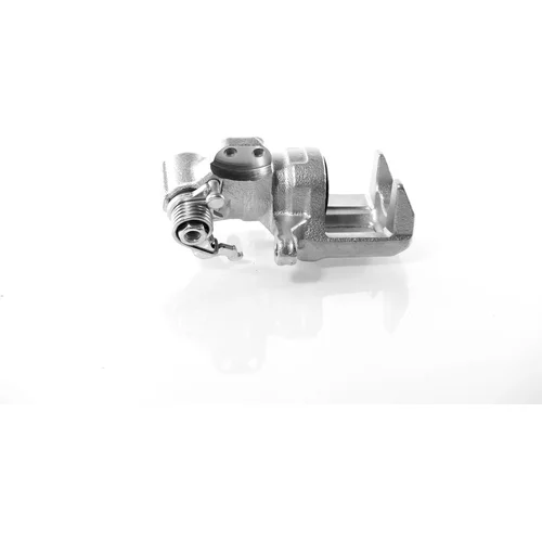 Brzdový strmeň GH-452636V /AUTO-GH/ - obr. 1
