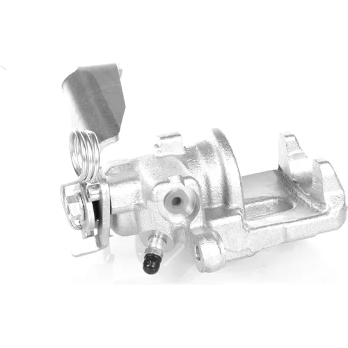 Brzdový strmeň GH-452638H /AUTO-GH/ - obr. 1
