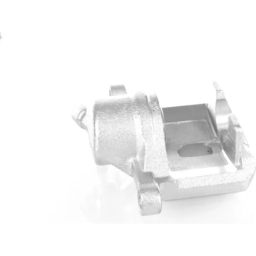 Brzdový strmeň GH-453011V /AUTO-GH/ - obr. 1