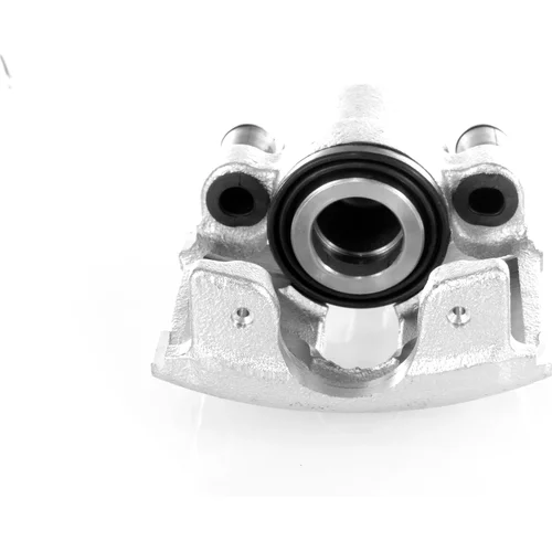Brzdový strmeň AUTO-GH GH-453309H