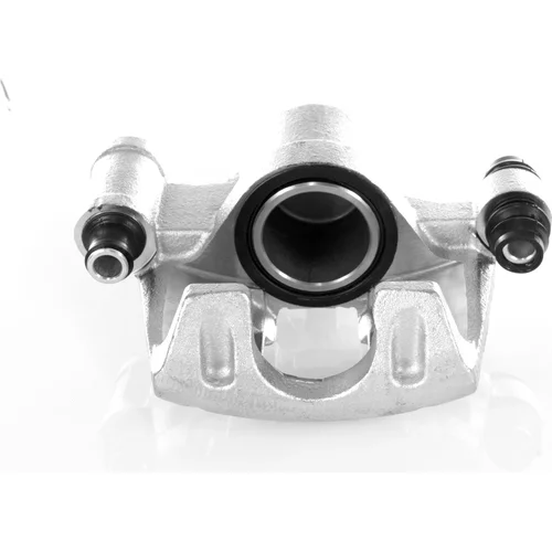 Brzdový strmeň AUTO-GH GH-453311V