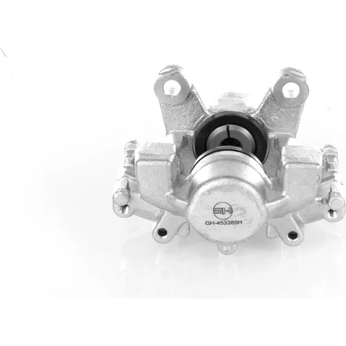 Brzdový strmeň AUTO-GH GH-453386H