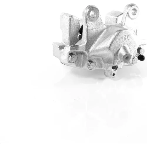 Brzdový strmeň GH-453387H /AUTO-GH/ - obr. 2
