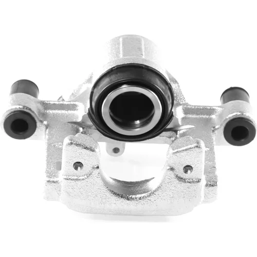 Brzdový strmeň AUTO-GH GH-453388H