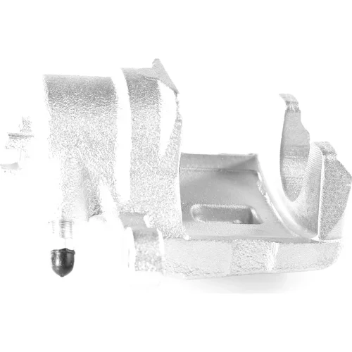 Brzdový strmeň GH-453422H /AUTO-GH/ - obr. 1