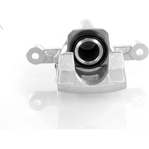 Brzdový strmeň AUTO-GH GH-453480V