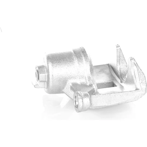 Brzdový strmeň GH-453615V /AUTO-GH/ - obr. 1