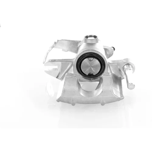 Brzdový strmeň AUTO-GH GH-453656V