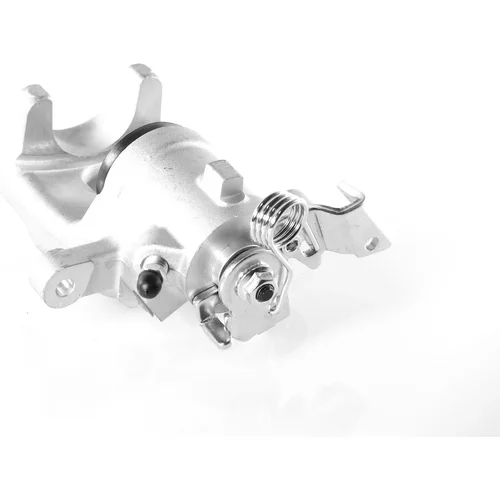 Brzdový strmeň GH-453657V /AUTO-GH/ - obr. 2