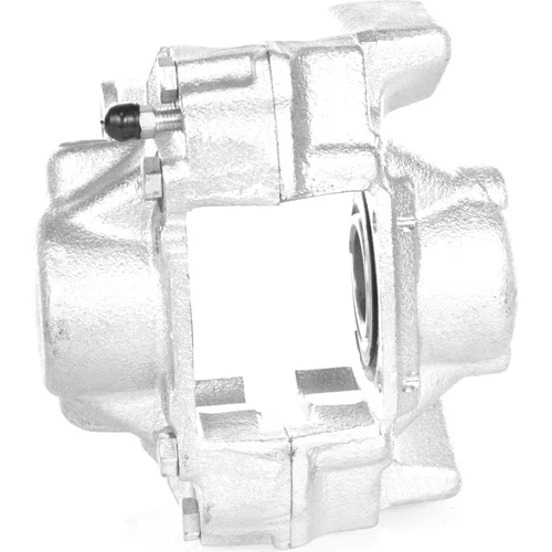 Brzdový strmeň AUTO-GH GH-453661H