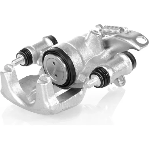 Brzdový strmeň GH-453965V /AUTO-GH/ - obr. 3
