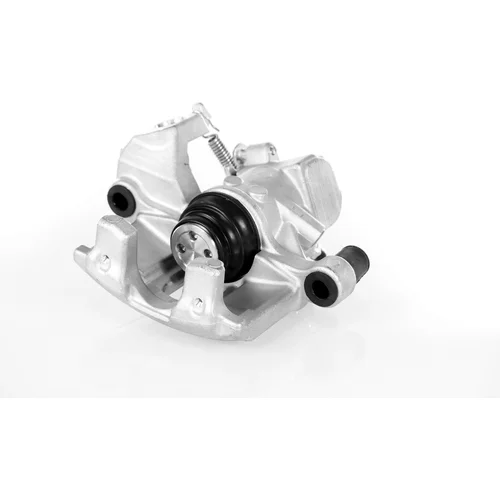 Brzdový strmeň GH-454503V /AUTO-GH/ - obr. 3
