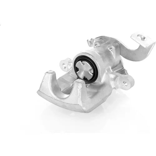Brzdový strmeň GH-454546H /AUTO-GH/ - obr. 3
