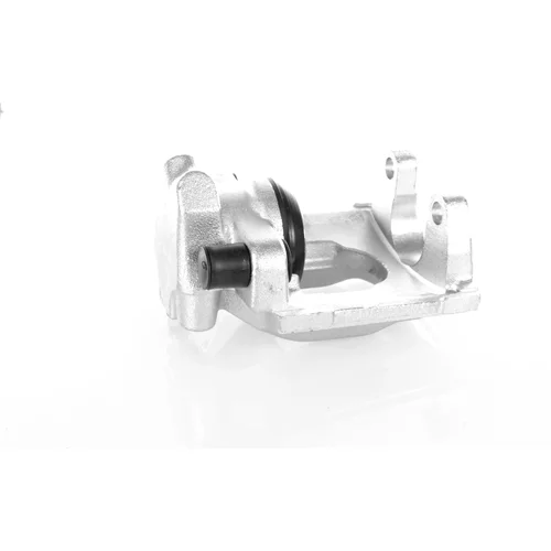 Brzdový strmeň GH-454706V /AUTO-GH/ - obr. 1