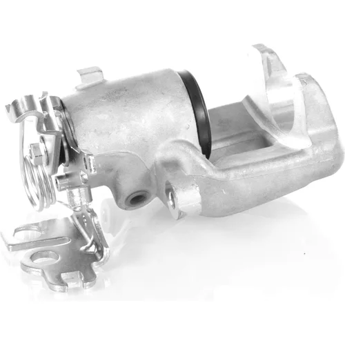 Brzdový strmeň GH-454708H /AUTO-GH/ - obr. 1