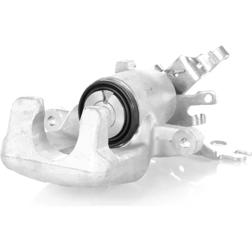 Brzdový strmeň GH-454708V /AUTO-GH/ - obr. 3