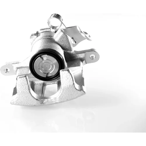 Brzdový strmeň AUTO-GH GH-454711H