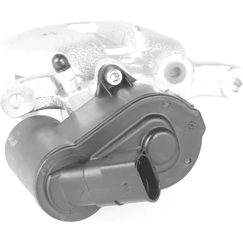 Brzdový strmeň AUTO-GH GH-454721H