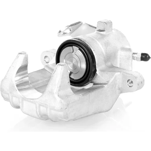 Brzdový strmeň GH-454777V /AUTO-GH/ - obr. 3