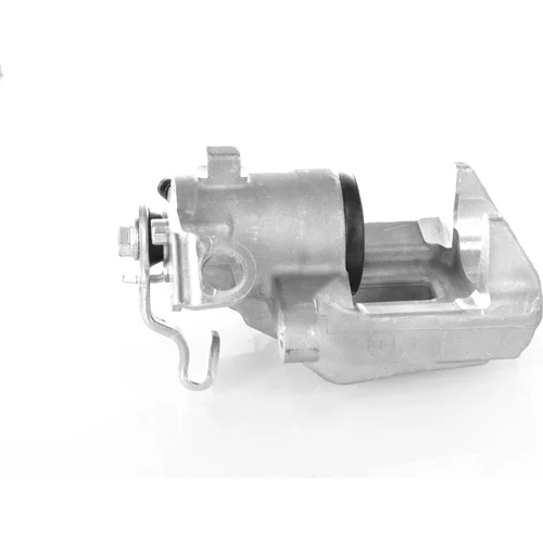 Brzdový strmeň GH-454778V /AUTO-GH/ - obr. 1