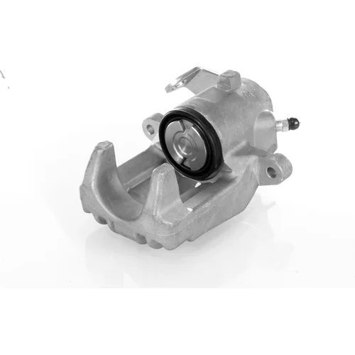 Brzdový strmeň GH-454779V /AUTO-GH/ - obr. 3