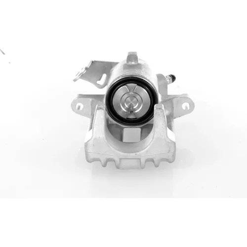 Brzdový strmeň AUTO-GH GH-454780V