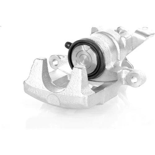 Brzdový strmeň GH-454889H /AUTO-GH/ - obr. 3