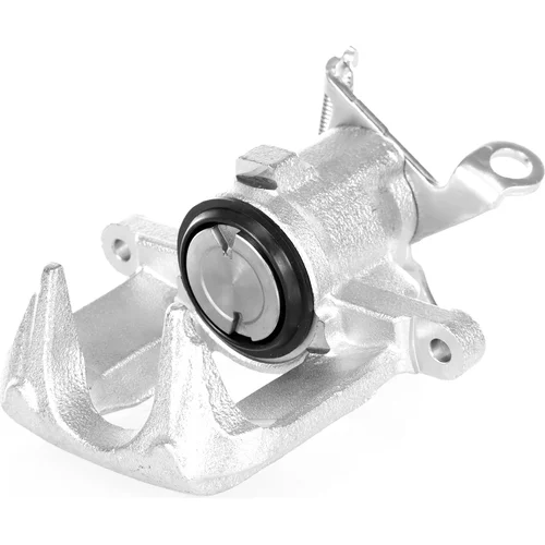 Brzdový strmeň GH-459331V /AUTO-GH/ - obr. 3