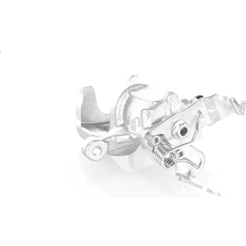 Brzdový strmeň GH-459956V /AUTO-GH/ - obr. 2