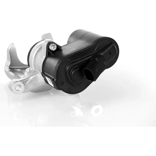 Brzdový strmeň GH-459960V /AUTO-GH/ - obr. 2