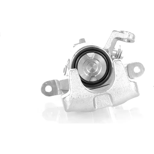 Brzdový strmeň AUTO-GH GH-459995H