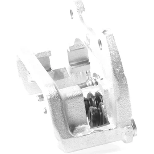 Držiak brzdového strmeňa GH-461502 /AUTO-GH/ - obr. 1