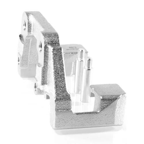 Držiak brzdového strmeňa GH-461506 /AUTO-GH/ - obr. 1