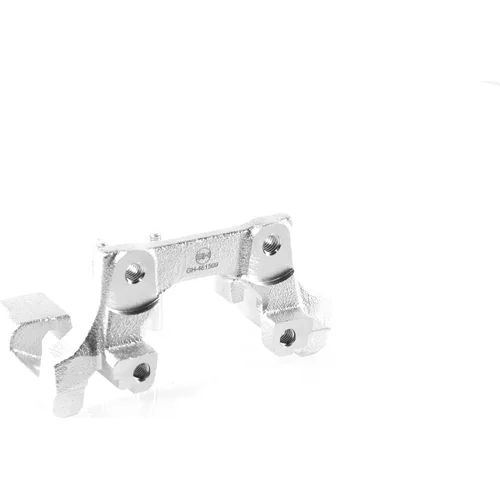 Držiak brzdového strmeňa GH-461509 /AUTO-GH/ - obr. 2
