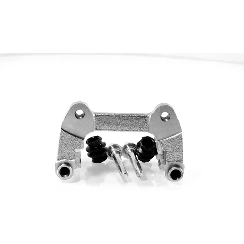 Držiak brzdového strmeňa GH-461603 /AUTO-GH/