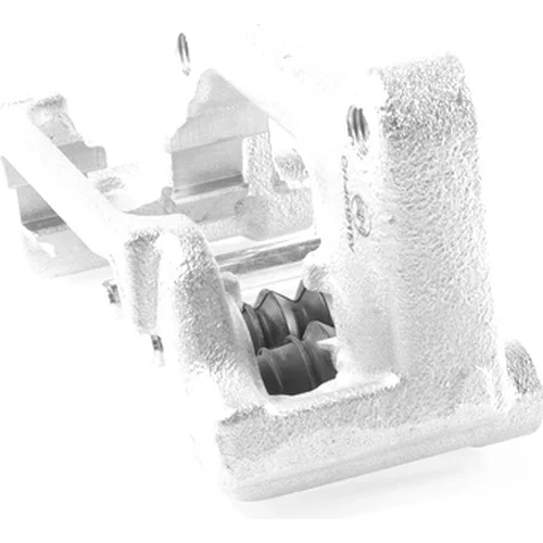 Držiak brzdového strmeňa GH-461915V /AUTO-GH/ - obr. 1
