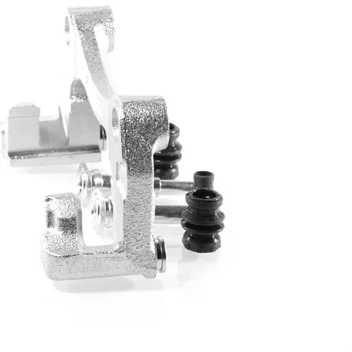 Držiak brzdového strmeňa GH-462247 /AUTO-GH/ - obr. 1