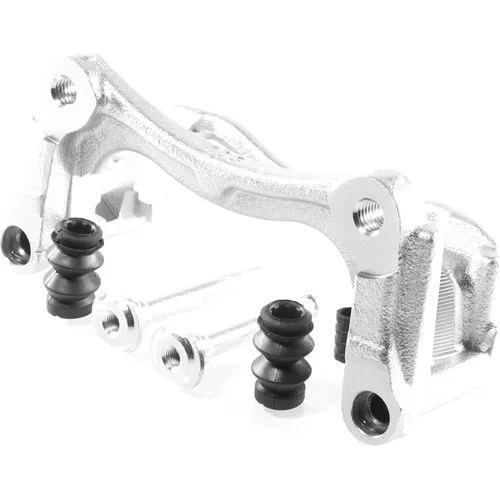 Držiak brzdového strmeňa GH-462530H /AUTO-GH/ - obr. 3