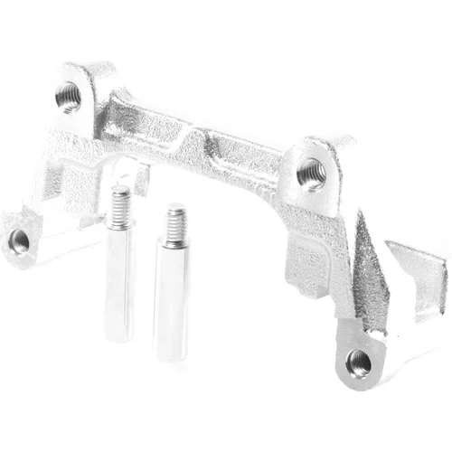 Držiak brzdového strmeňa GH-462553 /AUTO-GH/ - obr. 3
