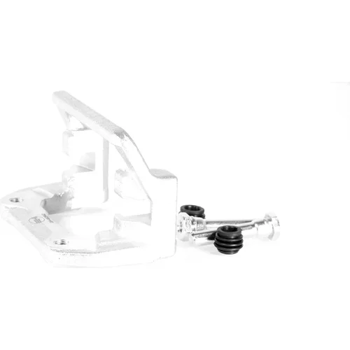 Držiak brzdového strmeňa GH-462642 /AUTO-GH/ - obr. 1