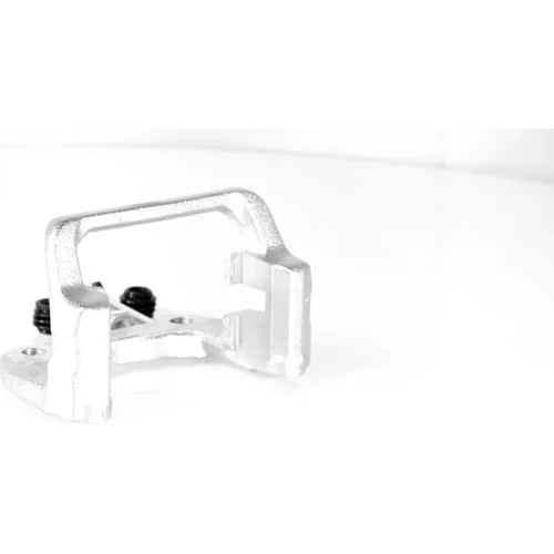 Držiak brzdového strmeňa GH-462643 /AUTO-GH/ - obr. 2