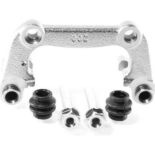 Držiak brzdového strmeňa AUTO-GH GH-462680V