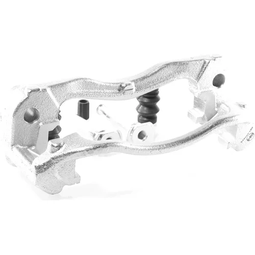 Držiak brzdového strmeňa GH-463313 /AUTO-GH/ - obr. 2